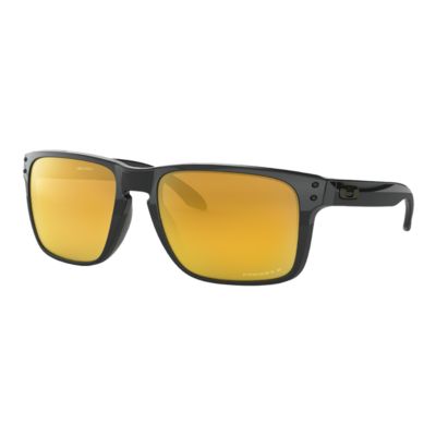 oakley holston midnight collection