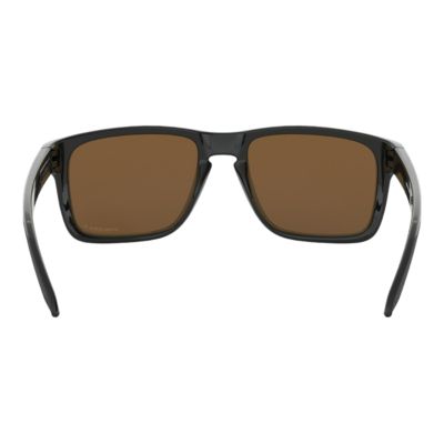 oakley holston midnight collection