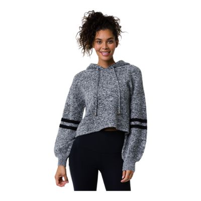 sport chek sweaters