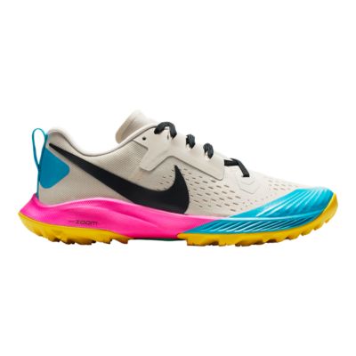 nike ultra trail