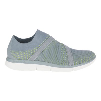 merrell zoe sojourn knit q2