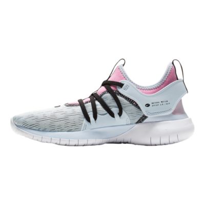 nike women's no tie sneakers