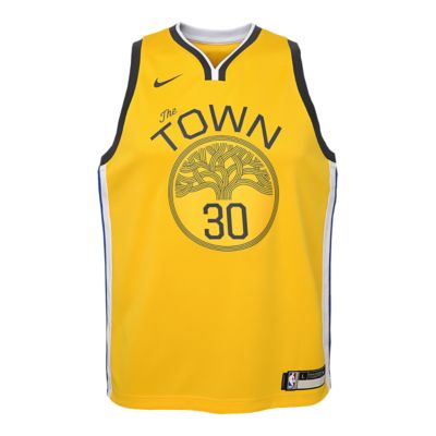 golden state warriors jersey youth