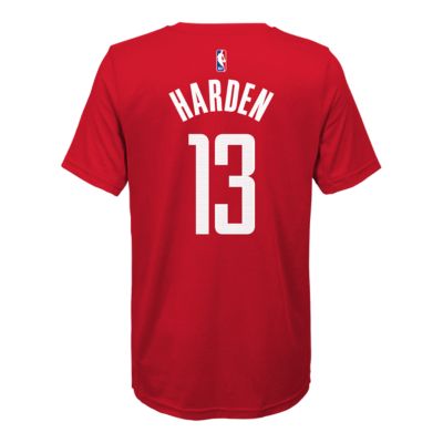 rockets earned edition