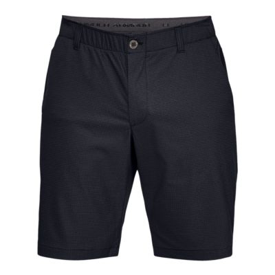 greg norman ml75 microlux golf shorts