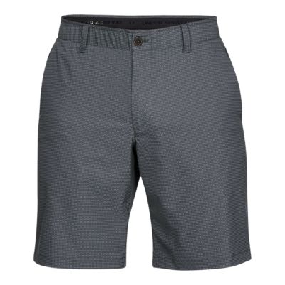 under armour men's showdown shorts