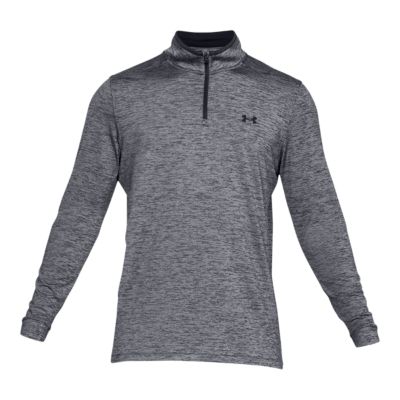 under armour golf long sleeve