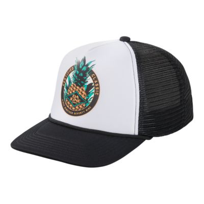 mens pineapple hat