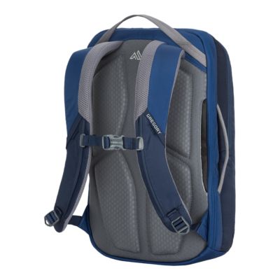 gregory 25l backpack