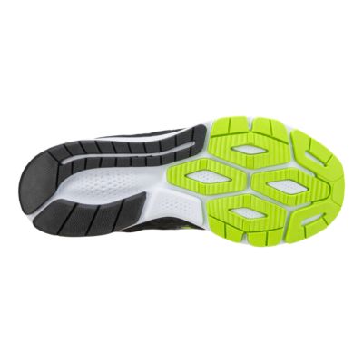 new balance fuelcore quicka