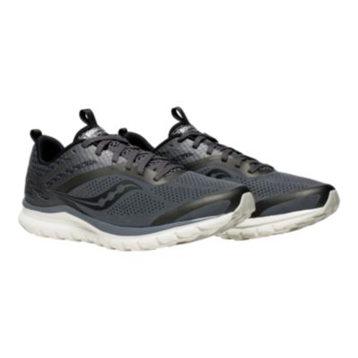 saucony liteform miles women's