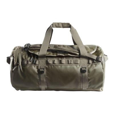 north face base camp duffel small canada