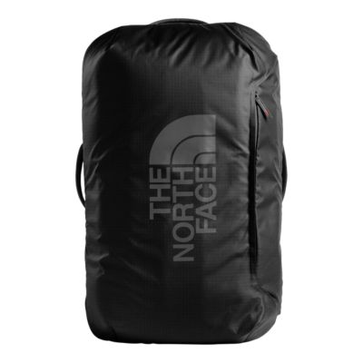 north face 40l duffel bag