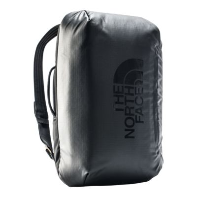 north face stratoliner duffel