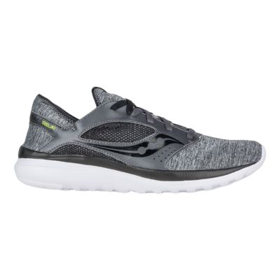 saucony kineta relay mens