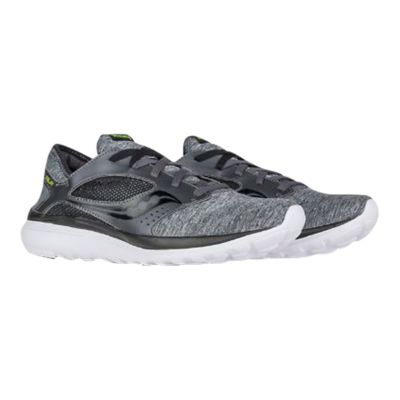 saucony kineta relay uomo 2016