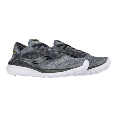 saucony kineta relay lightweight running shoe men's