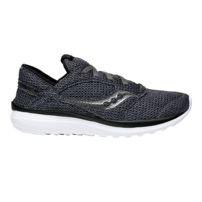 saucony kineta relay mens