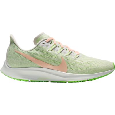 nike pegasus 36 canada