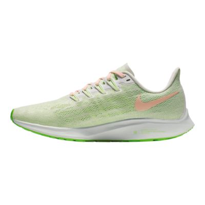 nike women's air zoom pegasus 36