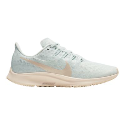 nike pegasus 36 sport chek