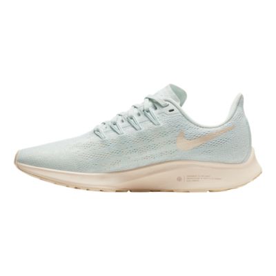 nike womens pegasus 36