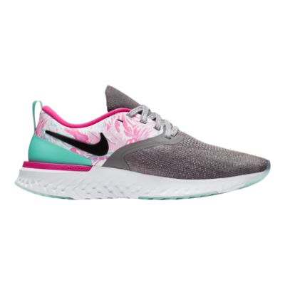 flyknit nike femme