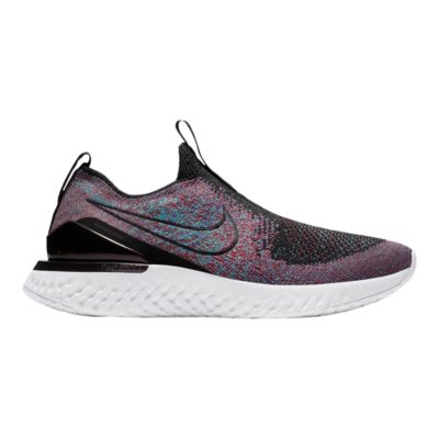 nike no laces womens