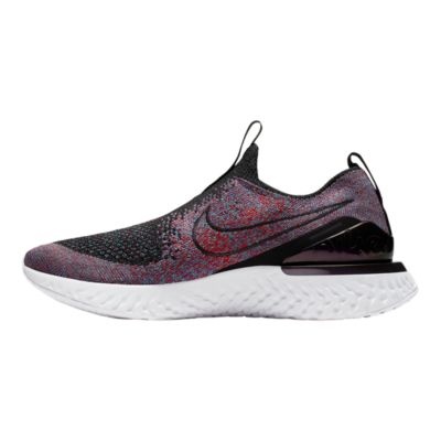 nike phantom react womens