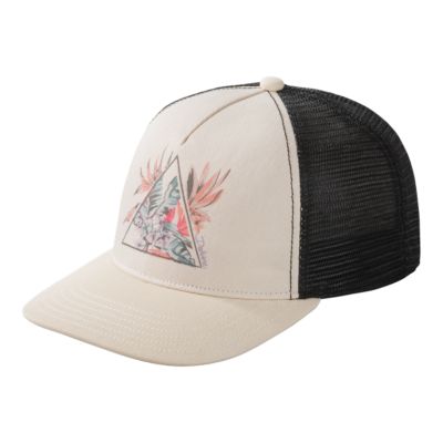 best womens trucker hats