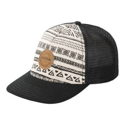truck driver hat