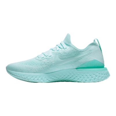 nike epic react flyknit womens canada