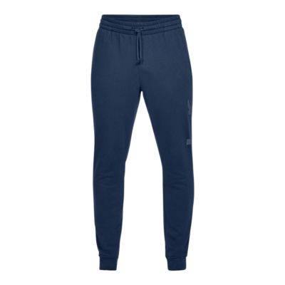 academy mens joggers