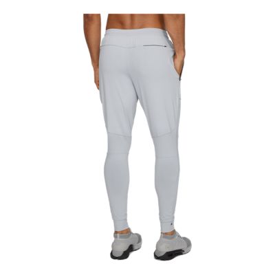 under armour pants mens clearance