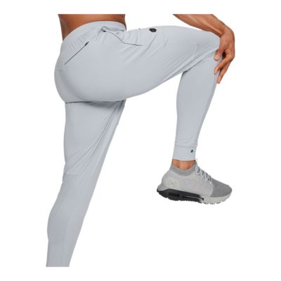 under armour fitted pants