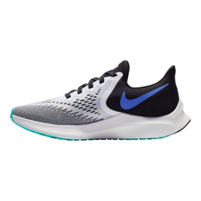 nike winflo 6 womens