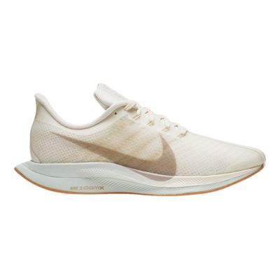 women's zoom pegasus turbo