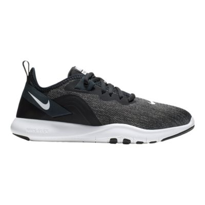 nike women's flex trainer 9 sneaker