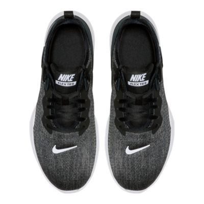 women's nike flex trainer 9 training shoes