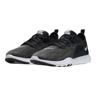 nike women's flex trainer 9 sneaker