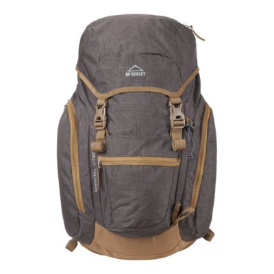 sport chek hiking backpack