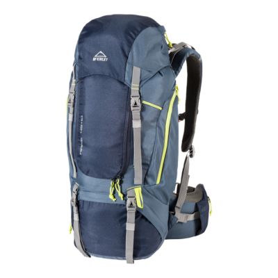 mckinley backpack price