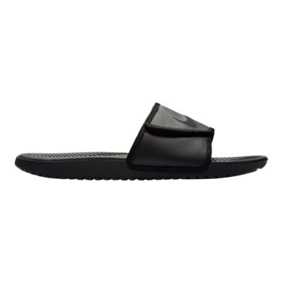 kawa adjustable slides