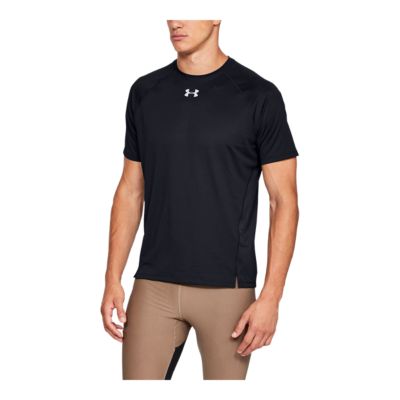 under armour men's qualifier