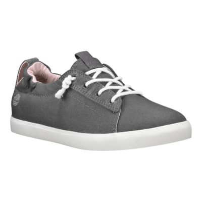 timberland sport chek