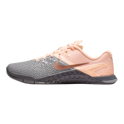 metcon 4 xd women's
