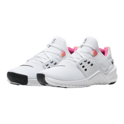 nike metcon free 2 women's