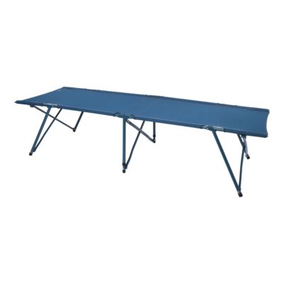 camping cot canadian tire