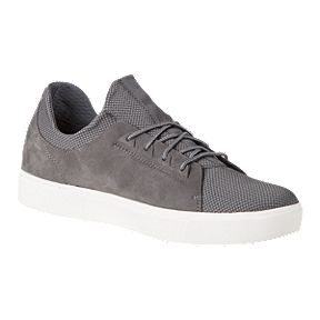 timberland mens hommes sneakers timberland mens hommes sneakers