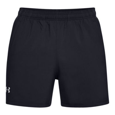under armour launch shorts 5